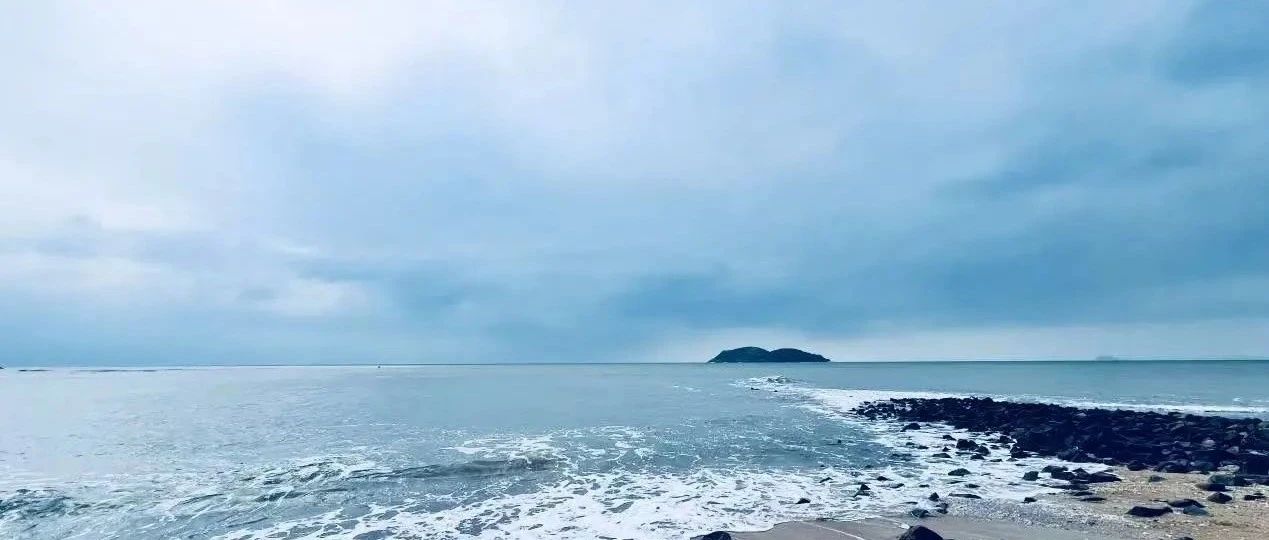 海南萬寧之旅