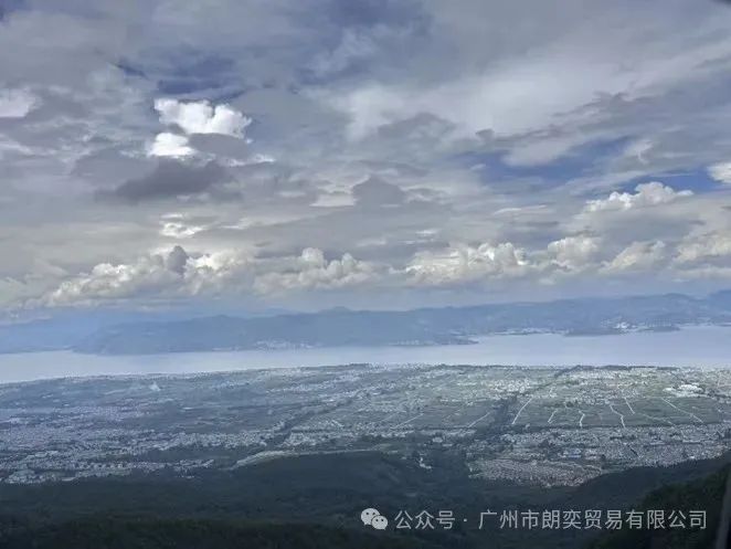 圖片8.jpg
